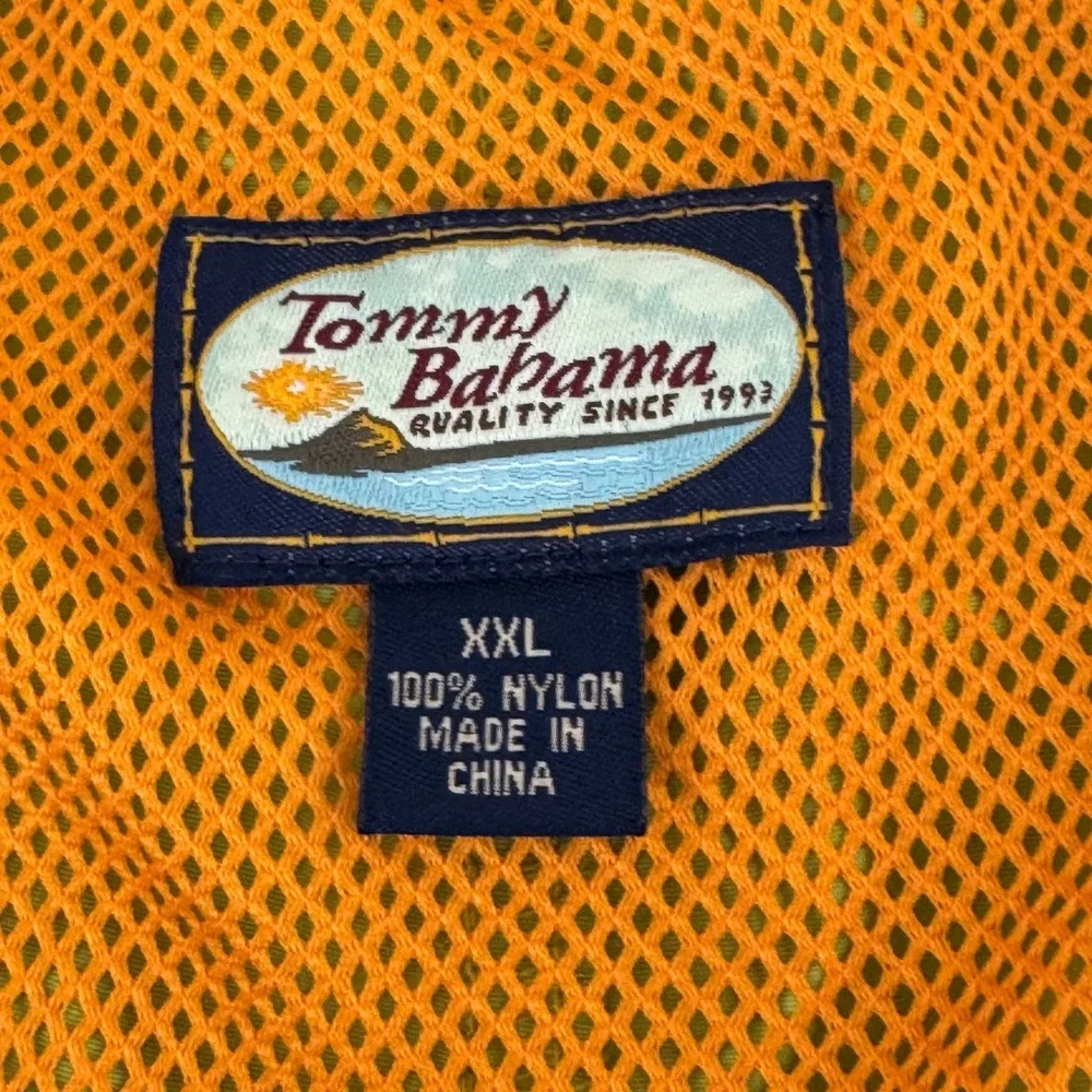Tommy Bahama tommy bahama